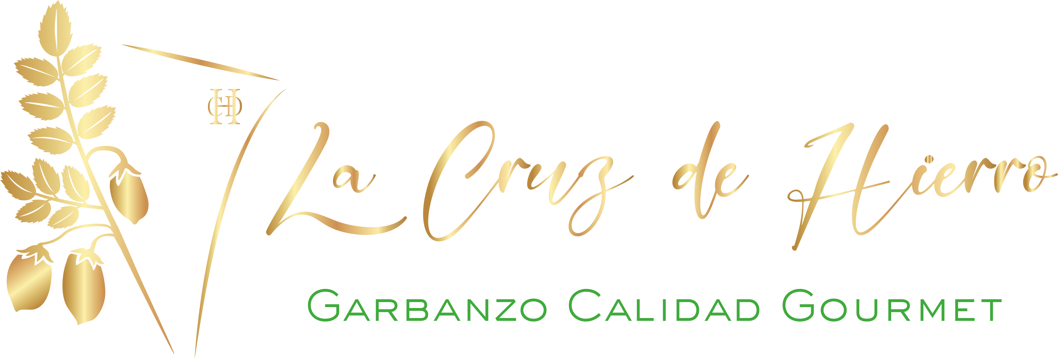 La Cruz de Hierro