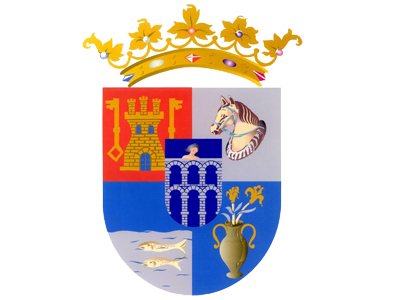 Diputación de Segovia