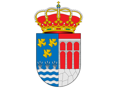 Ayuntamiento de Labajos