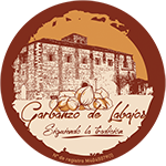 Logo Denominación